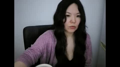 Grace online show from April 2026 07:11:02 PM