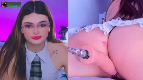   online show from March 2026 07:06:02 PM