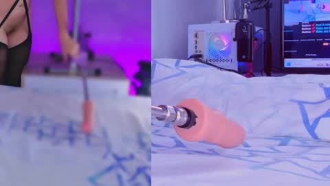   online show from March 2026 07:31:01 PM