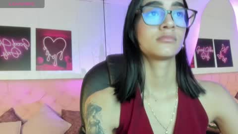 candy1__tylor online show from April 2026 04:07:02 AM