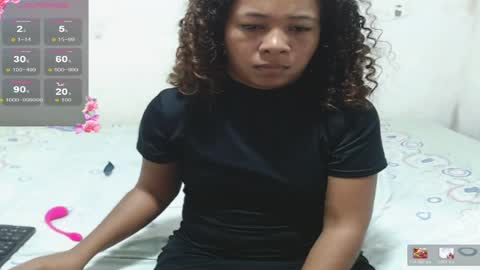 daniela online show from July 2026 03:18:02 PM