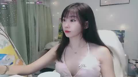 candy8998 online show from March 2026 11:01:01 PM