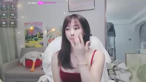 candy8998 online show from March 2026 12:05:01 AM