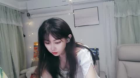 candy8998 online show from July 2026 10:01:01 PM
