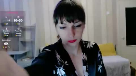 Candy  Spicy online show from May 2026 05:30:02 PM