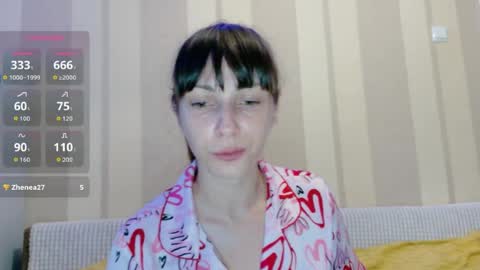 Candy  Spicy online show from June 2026 03:00:02 PM