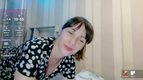 Candy  Spicy online show from June 2026 08:40:02 PM