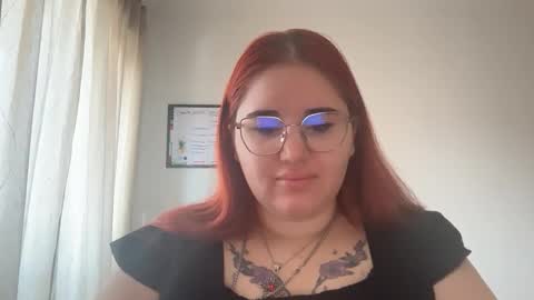 candy_amallia online show from March 2026 11:13:01 AM