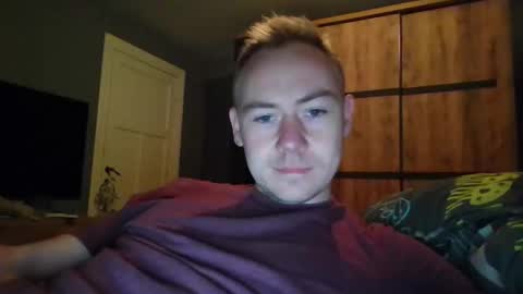 candy_boy_xoxo online show from May 2026 11:39:02 AM