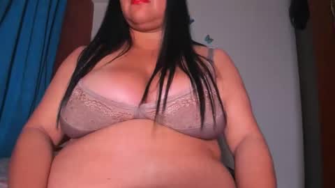 Candy  Brown online show from June 2026 02:39:01 AM