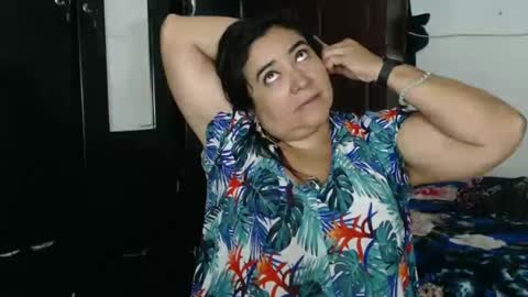 lucy online show from January 2025 03:09:02 AM