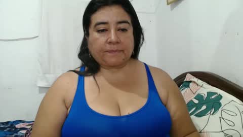 lucy online show from January 2025 03:54:02 AM