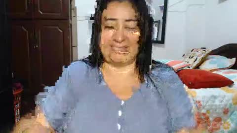 lucy online show from January 2026 10:37:01 PM