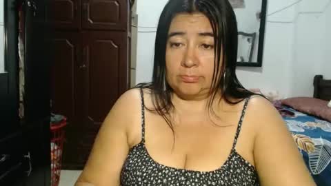 lucy online show from February 2026 12:05:02 AM