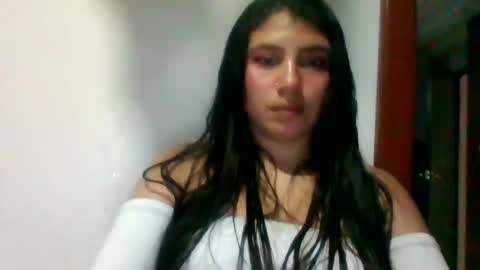 Snapshot of candy_cane69 chatting on December 2024 06:49:02 PM candy_cane69 online show from December 2024 06:49:02 PM