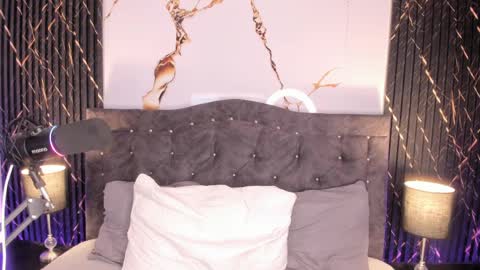 CamilaInstagram candy canne  Pvt open online show from March 2026 09:38:02 PM