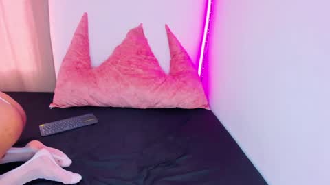 candy_climax online show from March 2026 07:14:01 PM