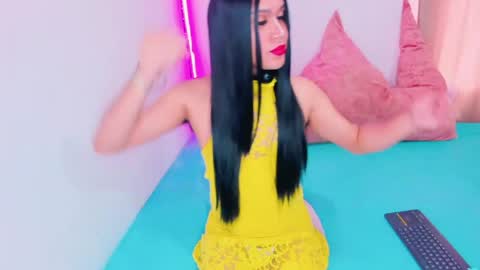 candy_climax online show from April 2026 04:57:02 PM