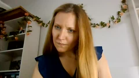 Candy Cougar online show from June 2026 09:50:01 AM