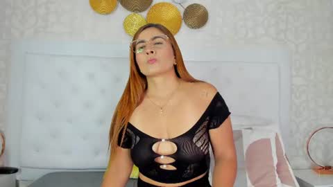 candy eyes  online show from June 2026 10:53:01 AM