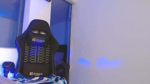 candy_giuliana21 online show from March 2026 02:06:02 AM