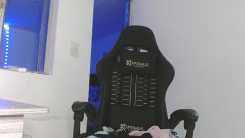 candy_giuliana21 online show from June 2026 01:43:02 AM