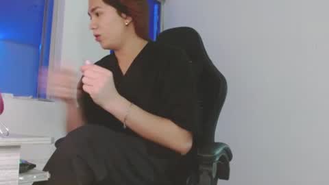 candy_giuliana21 online show from July 2026 01:34:01 AM