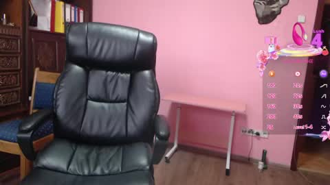 candy_hellenx online show from May 2026 05:46:02 AM