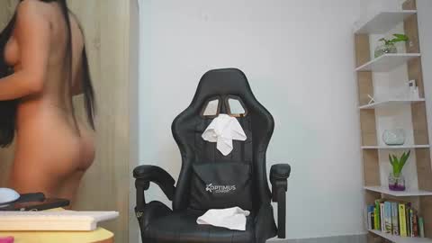 Nickol online show from March 2026 07:40:01 PM