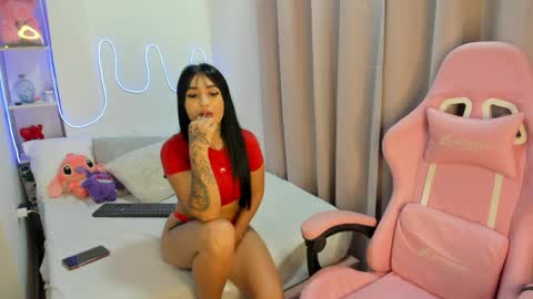 candy_kitty7343 online show from April 2026 03:01:04 AM