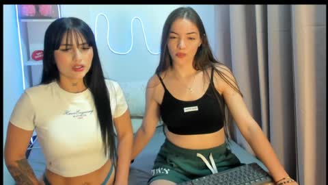 candy_kitty7343 online show from July 2026 03:42:02 AM