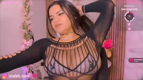   online show from January 2026 05:11:01 AM