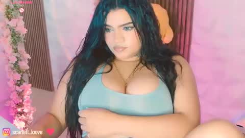 Snapshot of candy_latinaa chatting on July 2026 04:49:01 AM online show from July 2026 04:49:01 AM