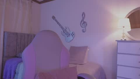 Jamie online show from April 2026 01:42:02 AM