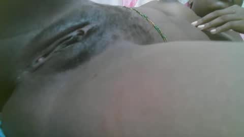 Lisa online show from March 2026 09:43:02 PM