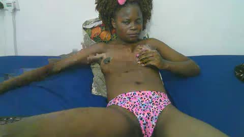 Lisa online show from April 2026 06:32:01 AM