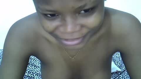 Snapshot of candy_lisah chatting on June 2026 11:36:02 AM Lisa online show from June 2026 11:36:02 AM