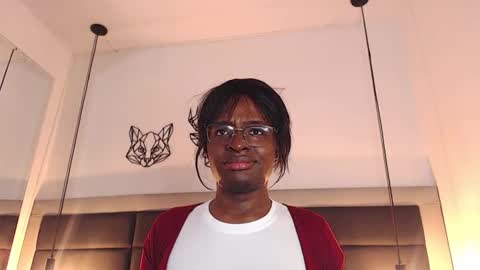 CANDY LOVE  DANNA online show from March 2026 05:07:02 PM