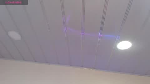 Candy online show from April 2026 03:48:02 PM