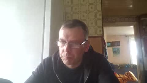 Candyman005 69 online show from April 2026 01:30:01 PM