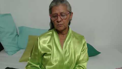 candy online show from March 2026 10:31:02 PM