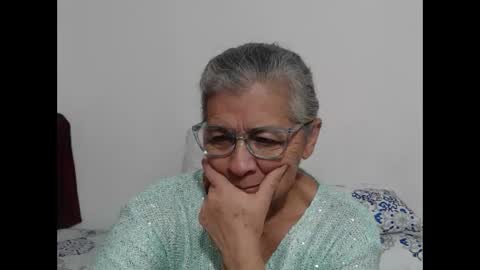 Snapshot of candy_mature_ chatting on June 2026 11:21:01 AM candy online show from June 2026 11:21:01 AM
