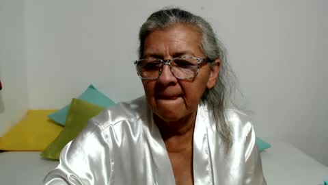 Snapshot of candy_mature_ chatting on June 2026 11:03:02 AM candy online show from June 2026 11:03:02 AM