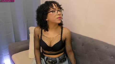 Candy  online show from May 2026 02:00:02 PM