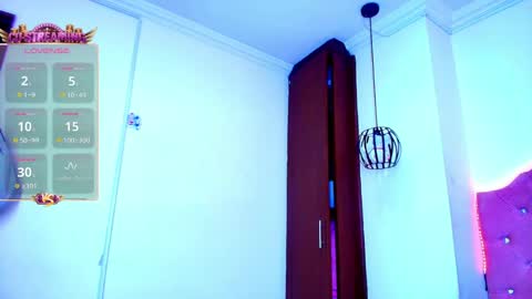 Ania online show from June 2026 11:16:01 AM