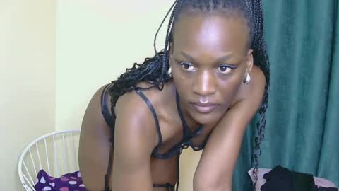 NOVAH online show from June 2026 12:04:01 AM