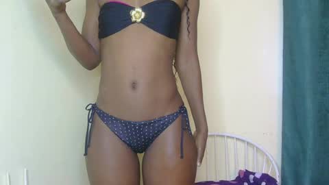 NOVAH online show from July 2026 11:45:02 PM