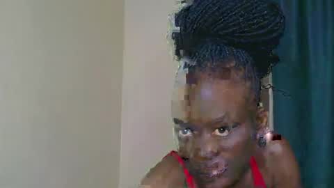 NOVAH online show from July 2026 11:40:01 PM