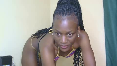 NOVAH online show from July 2026 11:52:02 PM