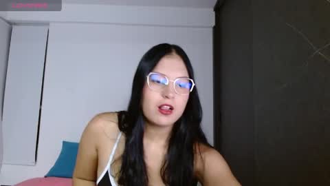  Candy  online show from May 2026 12:30:02 AM